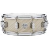 PDP Concept Maple Shell Pack - 5-piece - Twisted Ivory ( Without Cymbals )