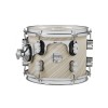 PDP Concept Maple Shell Pack - 5-piece - Twisted Ivory ( Without Cymbals )