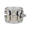 PDP Concept Maple Shell Pack - 5-piece - Twisted Ivory ( Without Cymbals )