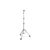 PDP PDCS810 800 Series Medium Straight Cymbal Stand - Double Braced