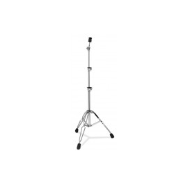 PDP PDCS810 800 Series Medium Straight Cymbal Stand - Double Braced