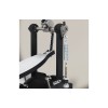 PDP PDDP712L 700 Series Double Bass Drum Pedal - Left-Handed