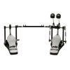 PDP PDDP812 800 Series Double Bass Drum Pedal