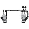 PDP PDDPCO Concept Series Double Pedal - Double Chain