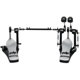 PDP PDDPCO Concept Series Double Pedal -..