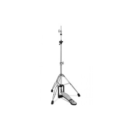 PDP PDHH713 700 Series Hi-hat Stand - 3-leg