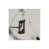 PDP PDHH713 700 Series Hi-hat Stand - 3-leg