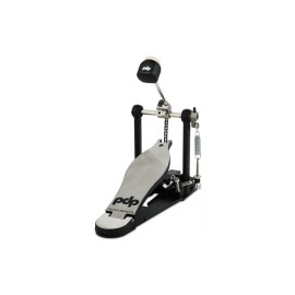 PDP PDSP710 700 Series Single Bass Drum Pedal