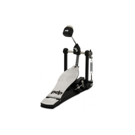 PDP PDSP810 800 Series Single Bass Drum Pedal