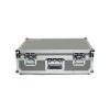 Pedaltrain Novo 24 TC 24"x14.5" Pedalboard with Tour Case