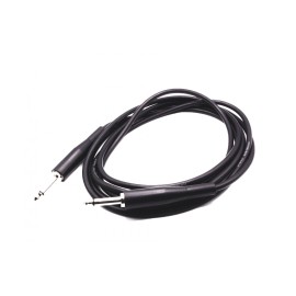 CPK Cable Noiseless 20 Feet 6 Meter