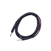 CPK Cable Noiseless 20 Feet 6 Meter