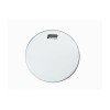 CPK Drum Head 14 inches White Top