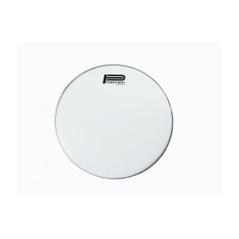 CPK Drum Head 14 inches White Top