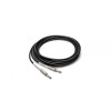 Power Beat Cable 3 Meter