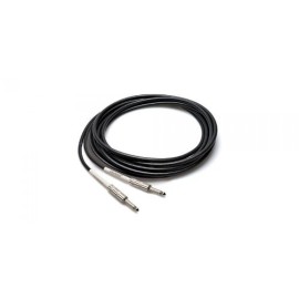 Power Beat Cable 3 Meter