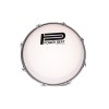 Power Beat Marching Bass Drum 26 inches x 10 inches