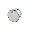 Power Beat Snare Drum 14 inches X 10 inches