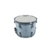 Power Beat Snare Drum 14 inches X 10 inches