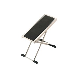 Power Beat FootStool