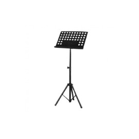 Power Beat Heavy Duty Music Stand