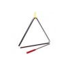 Power Beat Triangle 4 inches