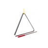 Power Beat Triangle 4 inches