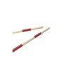 Promark Hot Rods Sticks - Bundled Rod Drumsticks