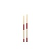 Promark Hot Rods Sticks - Bundled Rod Drumsticks