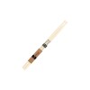 Promark LA5BW LA Special 5B Drumsticks