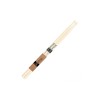 Pro Mark LAU5AW LA Special 5A Unlabelled Drumstick - Wood Tip