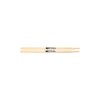 Promark Attack 2B Lacquered Shira Kashi Oak Drumsticks