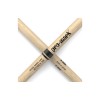 Promark Attack 5A Lacquered Shira Kashi Oak Drumsticks