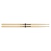 Pro Mark Drumsticks Shira Kashi™ Oak 5A Wood Tip