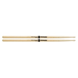 Pro Mark Drumsticks Shira Kashi™ Oak 5A Wood Tip