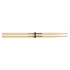 Pro Mark Drumsticks Shira Kashi™ Oak 5B Wood Tip