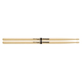 Pro Mark Drumsticks Shira Kashi™ Oak 5B ..