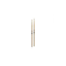 Pro Mark Rebound Drumsticks - Hickory - ..