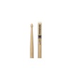 Pro Mark Rebound Drumsticks - Hickory - 0.535" - Acorn Tip