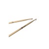 Pro Mark Rebound Drumsticks - Hickory - 0.535" - Acorn Tip