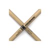 Pro Mark Rebound Drumsticks - Hickory - 0.535" - Acorn Tip