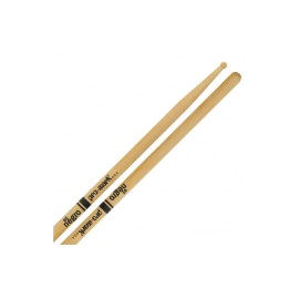 Pro Mark Drumsticks Hickory 424 Horacio ..