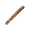 Pro Mark Drumsticks Classic 5A FireGrain - Wooden Tip