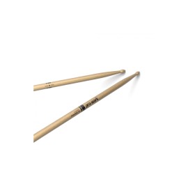 Pro Mark Drumsticks Hickory 5A Wood Tip