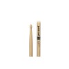 Pro Mark Drumsticks Hickory 5A Wood Tip