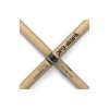 Pro Mark Drumsticks Hickory 5A Wood Tip