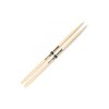 Pro Mark Drumsticks Hickory 5B Nylon Tip