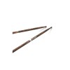 Pro Mark Drumsticks Classic 7A FireGrain - Wooden Tip