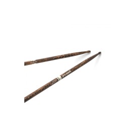 Pro Mark Drumsticks Classic 7A FireGrain..