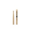 Pro Mark Drumsticks Hickory 7A Wood Tip